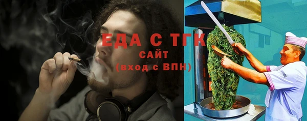 спиды Богородицк