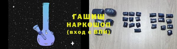 спиды Богородицк