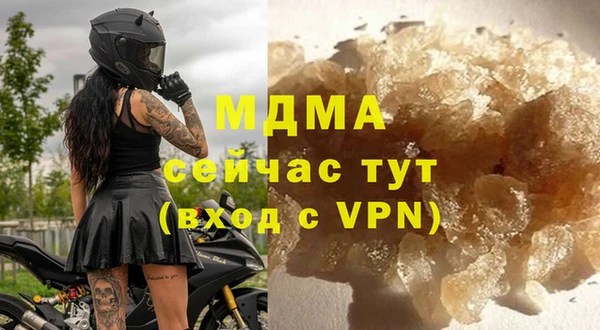 спиды Богородицк