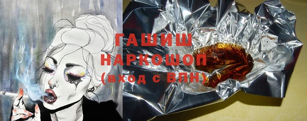 спиды Богородицк