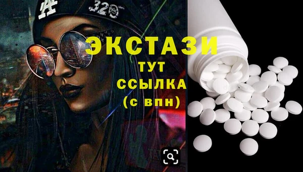 спиды Богородицк