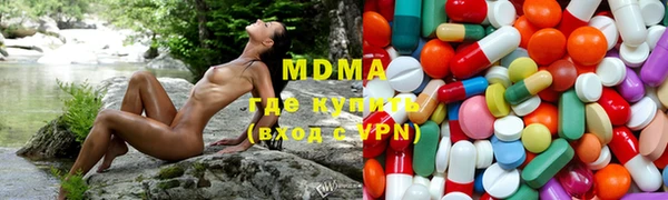 спиды Богородицк