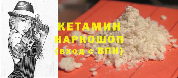 спиды Богородицк