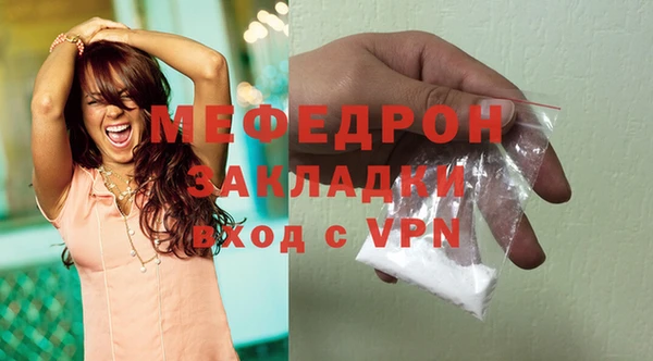 спиды Богородицк